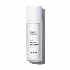 Сыворотка с бакучиолом и осмолитами Hillary Bakuchiol Osmolytes Serum, 30 мл