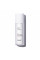 Сыворотка с бакучиолом и осмолитами Hillary Bakuchiol Osmolytes Serum, 30 мл