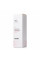Сыворотка с бакучиолом и осмолитами Hillary Bakuchiol Osmolytes Serum, 30 мл