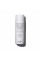 Відлущувальний тонер з молочною та глюконовою кислотами HiLLARY Exfoliating toner 14% AHA + 10% PНА, 100 мл