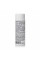 Відлущувальний тонер з молочною та глюконовою кислотами HiLLARY Exfoliating toner 14% AHA + 10% PНА, 100 мл