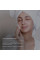 Відлущувальний тонер з молочною та глюконовою кислотами HiLLARY Exfoliating toner 14% AHA + 10% PНА, 100 мл