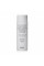Відлущувальний тонер з молочною та глюконовою кислотами HiLLARY Exfoliating toner 14% AHA + 10% PНА, 100 мл