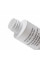 Відлущувальний тонер з молочною та глюконовою кислотами HiLLARY Exfoliating toner 14% AHA + 10% PНА, 100 мл