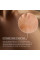 Комплекс солнцезащитных средств для волос, лица и тела Hillary Sun Protection Complex for Hair