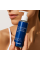 Очищающий балансировочный гель для умывания с Ниацинамидом Hillary Niacinamide Balance Cleansing Gel, 100 мл