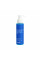 Очищающий балансировочный гель для умывания с Ниацинамидом Hillary Niacinamide Balance Cleansing Gel, 100 мл