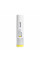 Сонцезахисна мінеральна пудра прозора з SPF 30+ Hillary Perfect Protection Sun Mineral Brush Powder Sheer Matte SPF 30+, 4 г