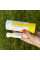 Сонцезахисна мінеральна пудра прозора з SPF 30+ Hillary Perfect Protection Sun Mineral Brush Powder Sheer Matte SPF 30+, 4 г
