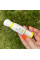 Сонцезахисна мінеральна пудра прозора з SPF 30+ Hillary Perfect Protection Sun Mineral Brush Powder Sheer Matte SPF 30+, 4 г