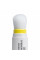 Сонцезахисна мінеральна пудра прозора з SPF 30+ Hillary Perfect Protection Sun Mineral Brush Powder Sheer Matte SPF 30+, 4 г