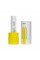 Сонцезахисна мінеральна пудра прозора з SPF 30+ Hillary Perfect Protection Sun Mineral Brush Powder Sheer Matte SPF 30+, 4 г