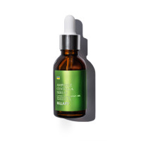 Ампульна сироватка з центеллою Hillary Ampoule Centella Serum, 30 мл_ТЕСТОВЕ