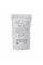 Комплекс антицеллюлитных моделирующих обертываний с ниацинамидом Hillary Niacinamide Cold Slim (10 уп.)