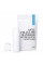 Комплекс антицеллюлитных моделирующих обертываний с ниацинамидом Hillary Niacinamide Cold Slim (10 уп.)