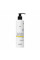 Интенсивный укрепляющий кондиционер Hillary Nori Intensive Nori Bond Building Conditioner, 250 мл