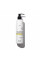 Интенсивный укрепляющий кондиционер Hillary Nori Intensive Nori Bond Building Conditioner, 250 мл