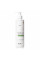 Набор для сухого типа волос Hillary Aloe Deep Moisturizing
