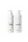 Набор для сухого типа волос Hillary Aloe Deep Moisturizing