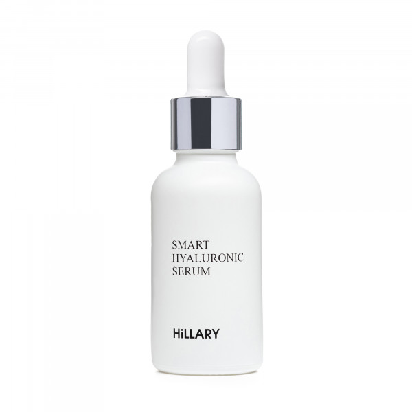 Набор TOП 3 для нормальной и комбинированной кожи Hillary TOP 3 For Normal Skin