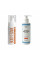 Комплекс для отшелушивания и коррекции сыпи на теле Hillary Exfoliation Body Acne Correction Complex