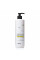 Мицеллярный восстановительный шампунь Nori Hillary Nori Micellar Strengthening Shampoo, 500 мл