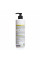 Мицеллярный восстановительный шампунь Nori Hillary Nori Micellar Strengthening Shampoo, 500 мл