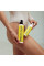 Антицеллюлитное сухое масло с ксименией Hillary Химения Anti-cellulite Dry Body Oil, 100 мл