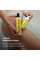 Антицеллюлитное сухое масло с ксименией Hillary Химения Anti-cellulite Dry Body Oil, 100 мл