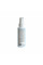 Освежающий спрей-дезодорант для ног Hillary HydraHeel FreshStep Spray-Deodorant, 100 мл