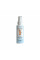 Освежающий спрей-дезодорант для ног Hillary HydraHeel FreshStep Spray-Deodorant, 100 мл