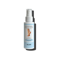 Освежающий спрей-дезодорант для ног Hillary HydraHeel FreshStep Spray-Deodorant, 100 мл