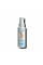 Освежающий спрей-дезодорант для ног Hillary HydraHeel FreshStep Spray-Deodorant, 100 мл