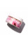 Скраб для тела парфюмированный Hillary Perfumed Oil Scrub Flowers, 200 г