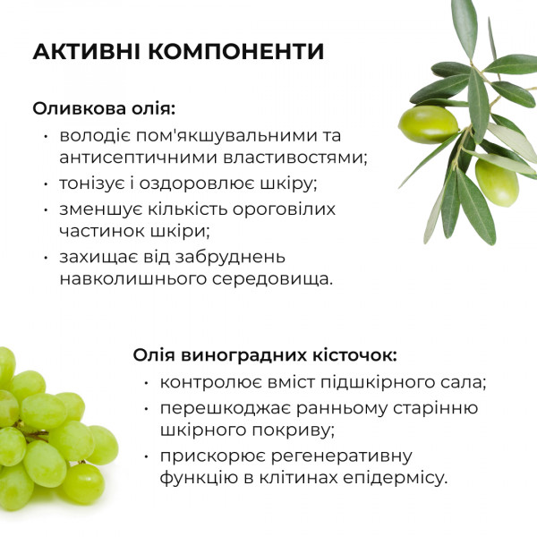 Скраб для тела парфюмированный Hillary Perfumed Oil Scrub Flowers, 200 г