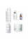 Базовый набор по уходу за сухой кожей Зимний уход Hillary Winter care for dry skin