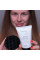 Комплекс HBS Перезагрузка Hillary Hair Body Skin Rebooting