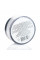 Прозрачная рассыпчатая пудра Hillary Mineral Powder HD, 10 г