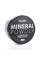 Прозрачная рассыпчатая пудра Hillary Mineral Powder HD, 10 г