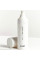 Очищающая пенка для нормальной кожи Hillary Cleansing Foam + 5 oils, 150 мл
