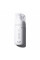 Очищающая пенка для нормальной кожи Hillary Cleansing Foam + 5 oils, 150 мл