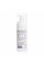 Очищающая пенка для нормальной кожи Hillary Cleansing Foam + 5 oils, 150 мл