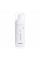 Очищающая пенка для нормальной кожи Hillary Cleansing Foam + 5 oils, 150 мл
