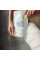 Курс Антицеллюлитных обертываний с маслом ксимении Hillary Anti-cellulite Bandage African Ximenia (6 уп.)