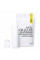 Курс Антицеллюлитных обертываний с маслом ксимении Hillary Anti-cellulite Bandage African Ximenia (6 уп.)
