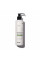 Мицеллярный увлажняющий шампунь Aloe Hillary Aloe Micellar Moisturizing Shampoo, 250 мл