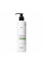 Мицеллярный увлажняющий шампунь Aloe Hillary Aloe Micellar Moisturizing Shampoo, 250 мл