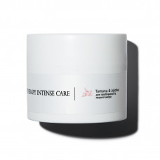 Крем для жирной и проблемной кожи Hillary Corneotherapy Intense Сare Tamanu Jojoba, 50 мл