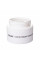 Крем для жирной и проблемной кожи Hillary Corneotherapy Intense Сare Tamanu Jojoba, 50 мл