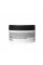 Кремовый скраб-антистресс Роза и бабассу Hillary Anti-stress cream-scrub Rose and Babassu, 200 мл